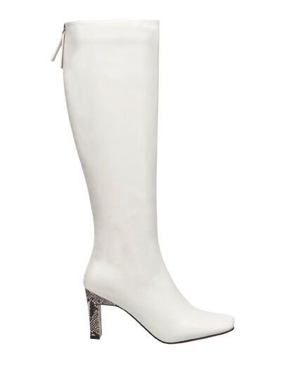 Liv Boot, , alternate image number 2