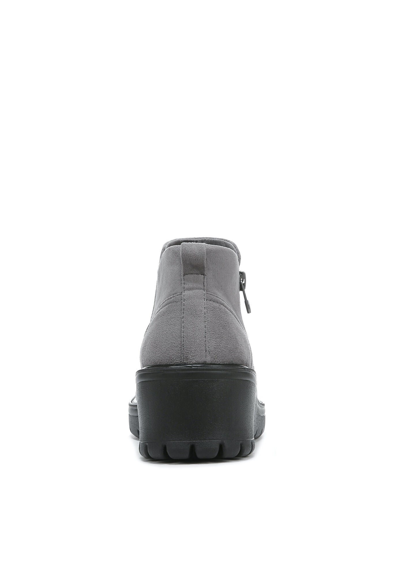 Bliss Booties, , on-hover image number 1