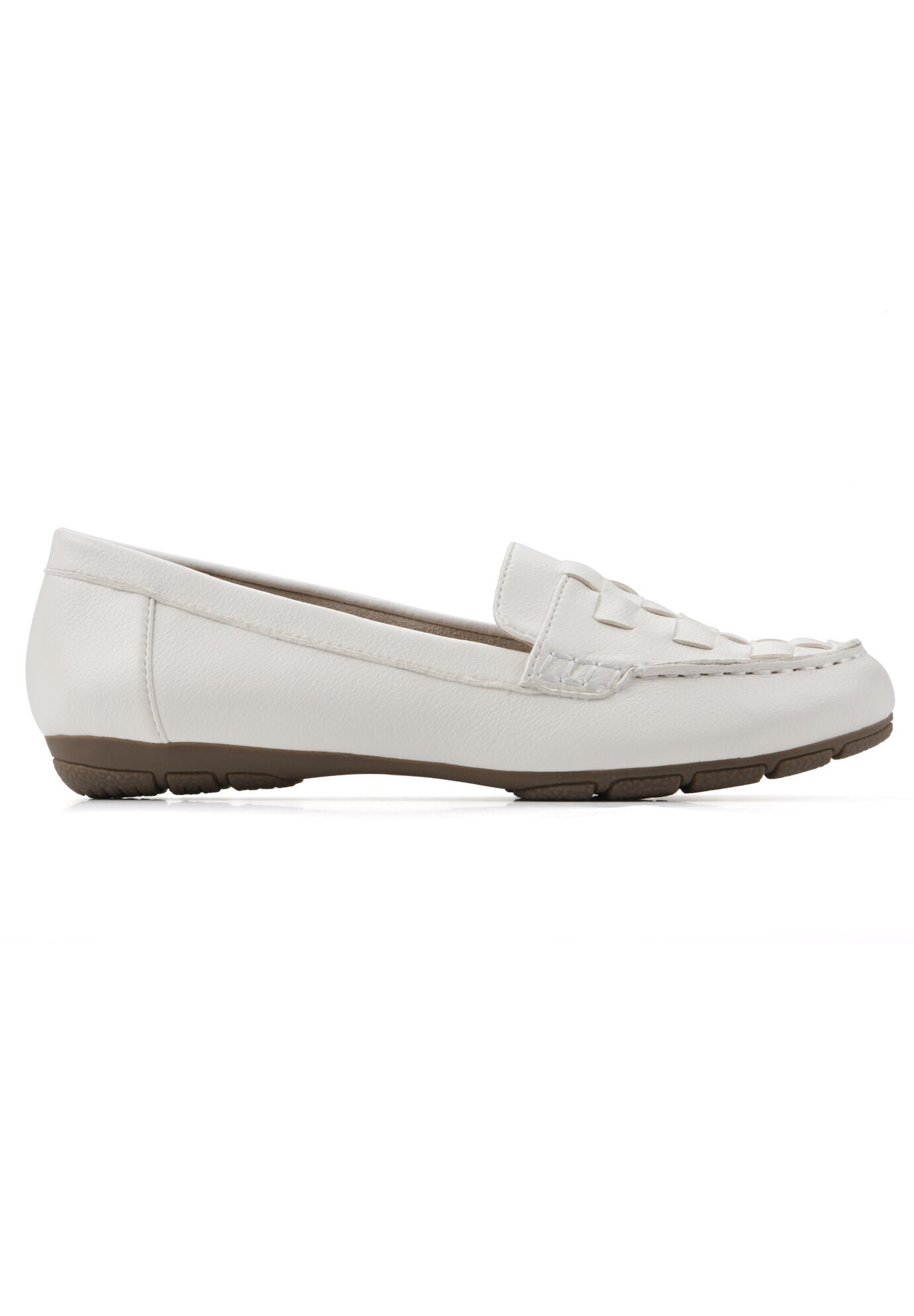 Giver Flat, , alternate image number 4