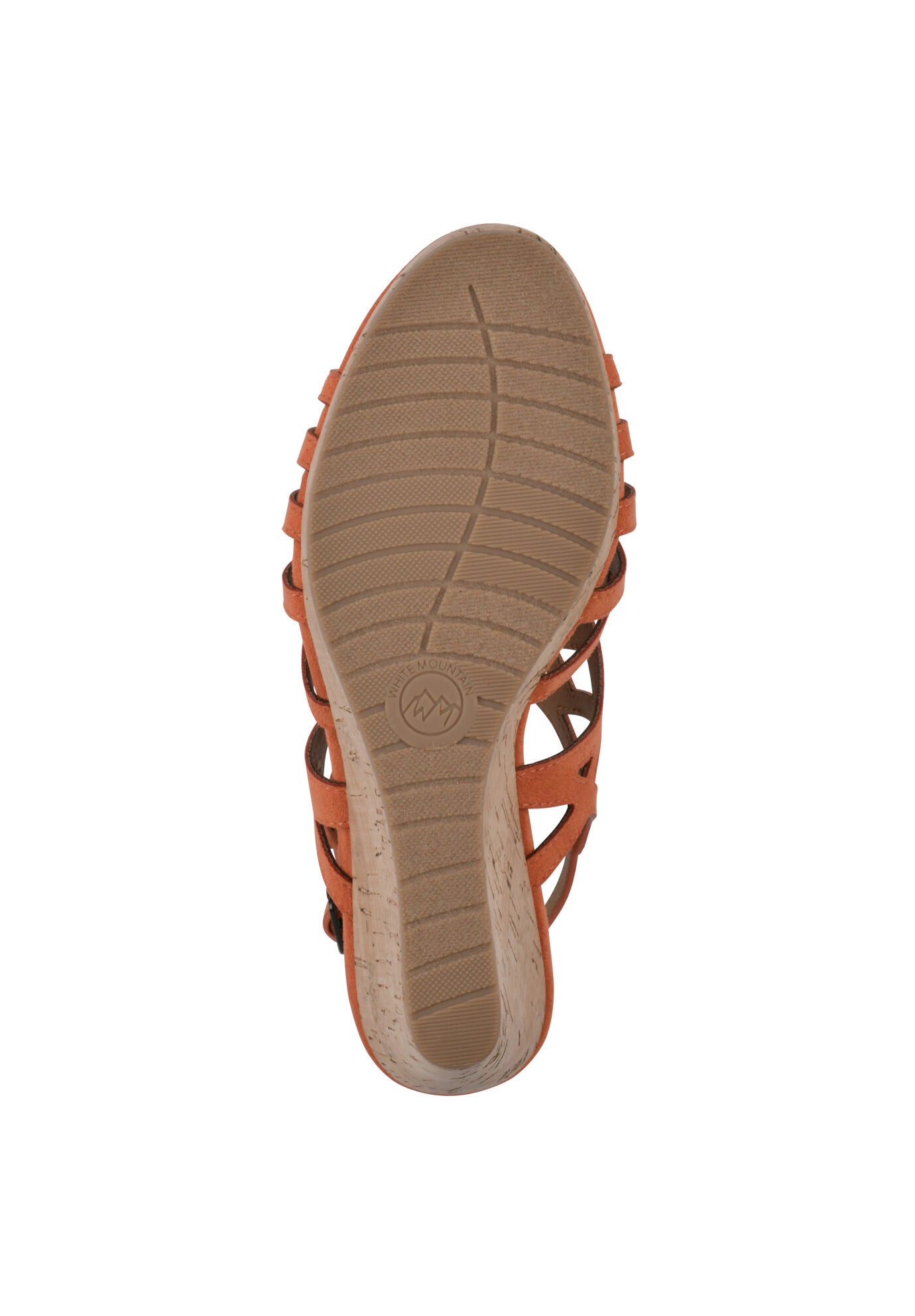 Flaming Sandal, , alternate image number 2