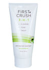 First Crush 3-In-1 Cleanse Tone Treat, O, hi-res image number null