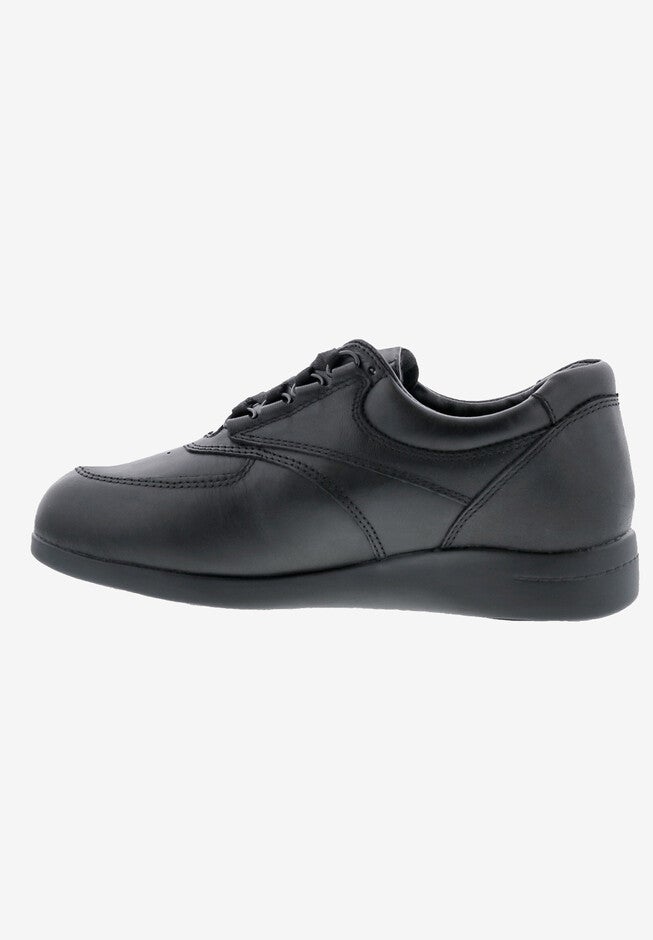 Blazer Slip On Shoe, , alternate image number 4