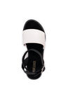 Groove Time Platform Sandals, , alternate image number null