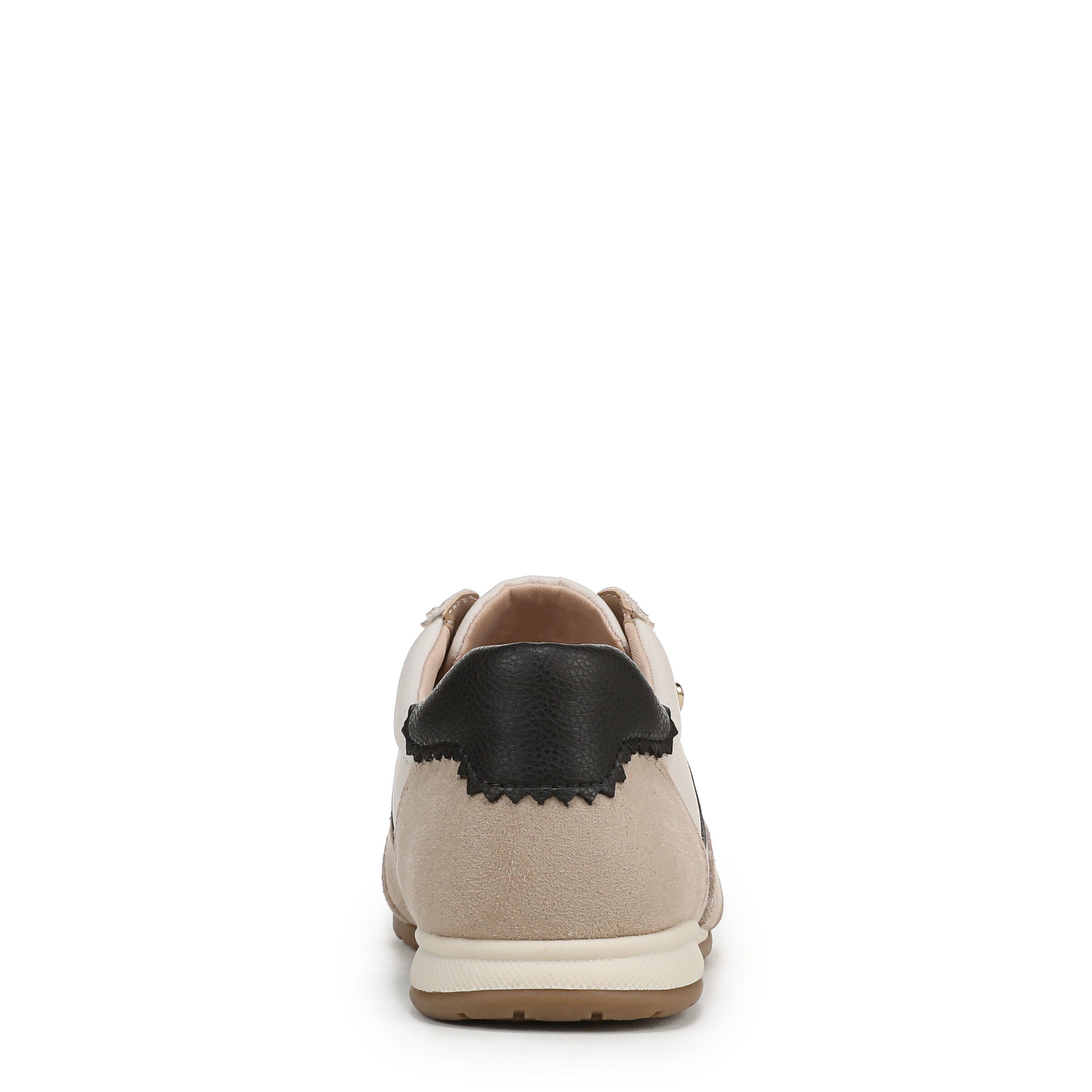Fearless Lace Up Sneaker, DOVER LIGHT TAN, on-hover image number 1