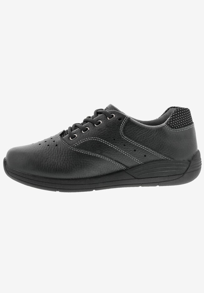 Tour Sneaker, , alternate image number 2