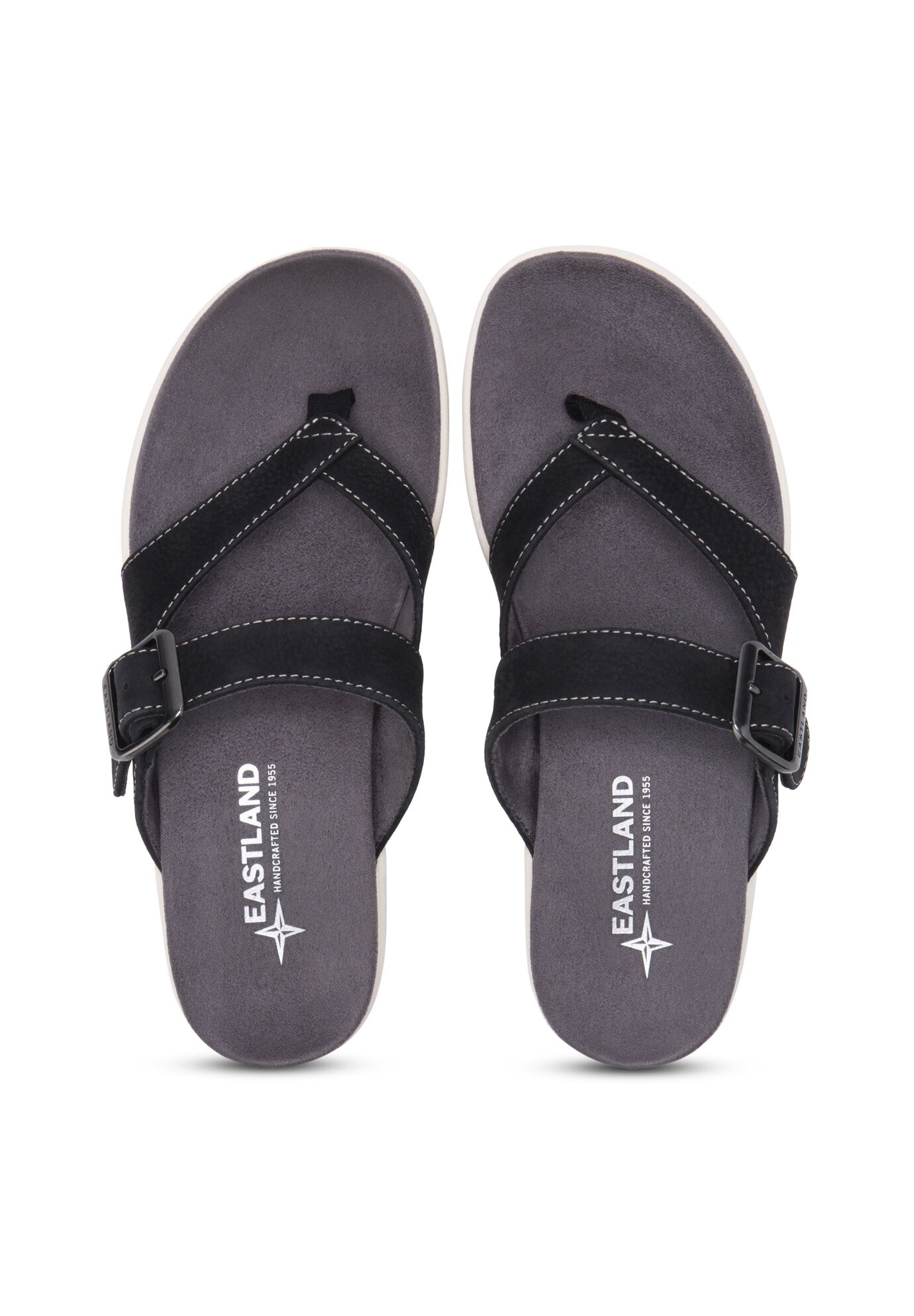 Commonwealth Buckle Slide, , alternate image number 6