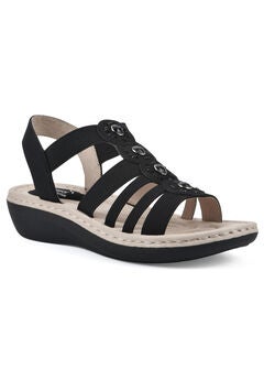 Camryn Casual Sandal