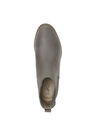Zenith Bootie, , alternate image number null