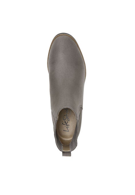 Zenith Bootie, , alternate image number null