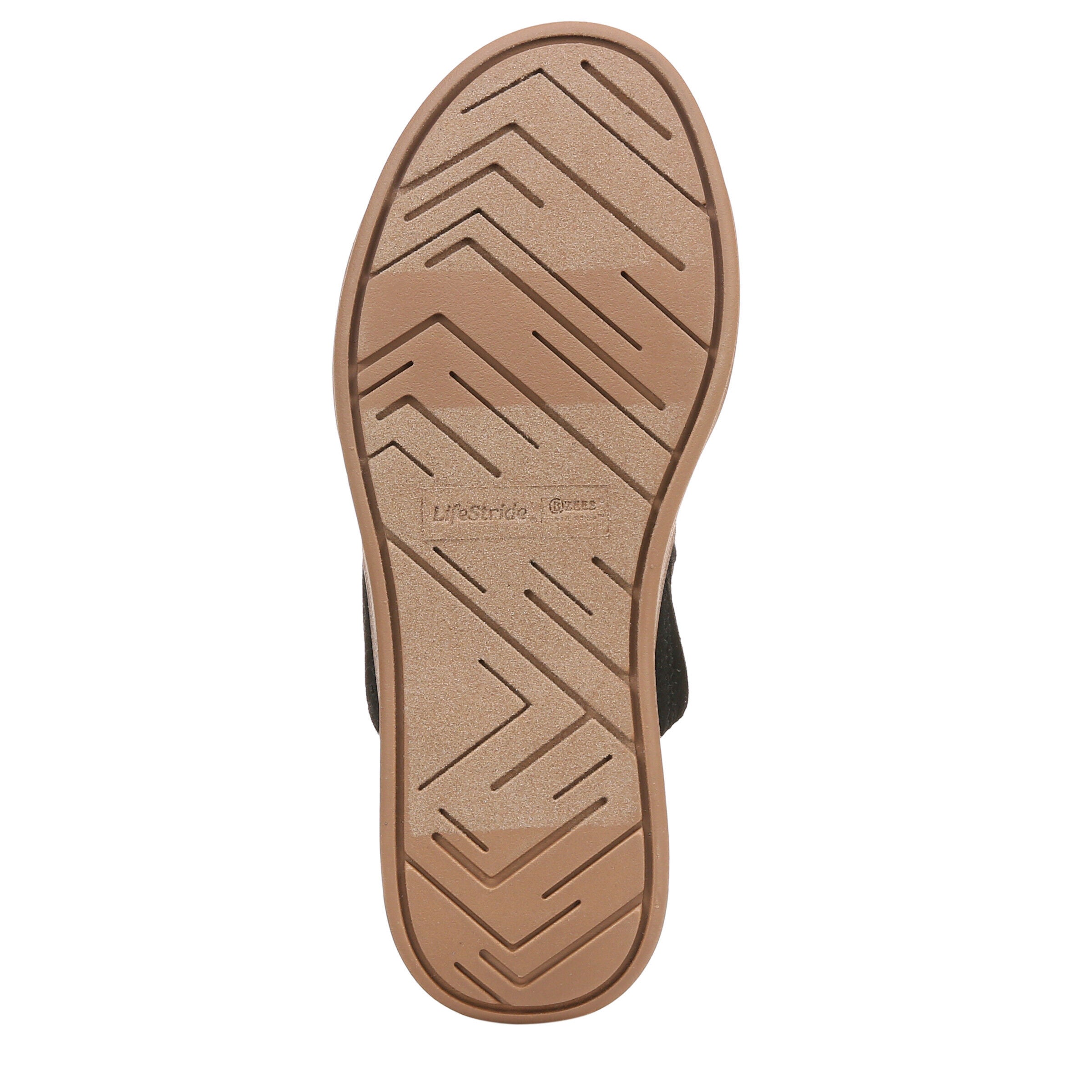 Festive Sandal, BLACK STRETCH, alternate image number 7