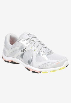 Influence Sneaker