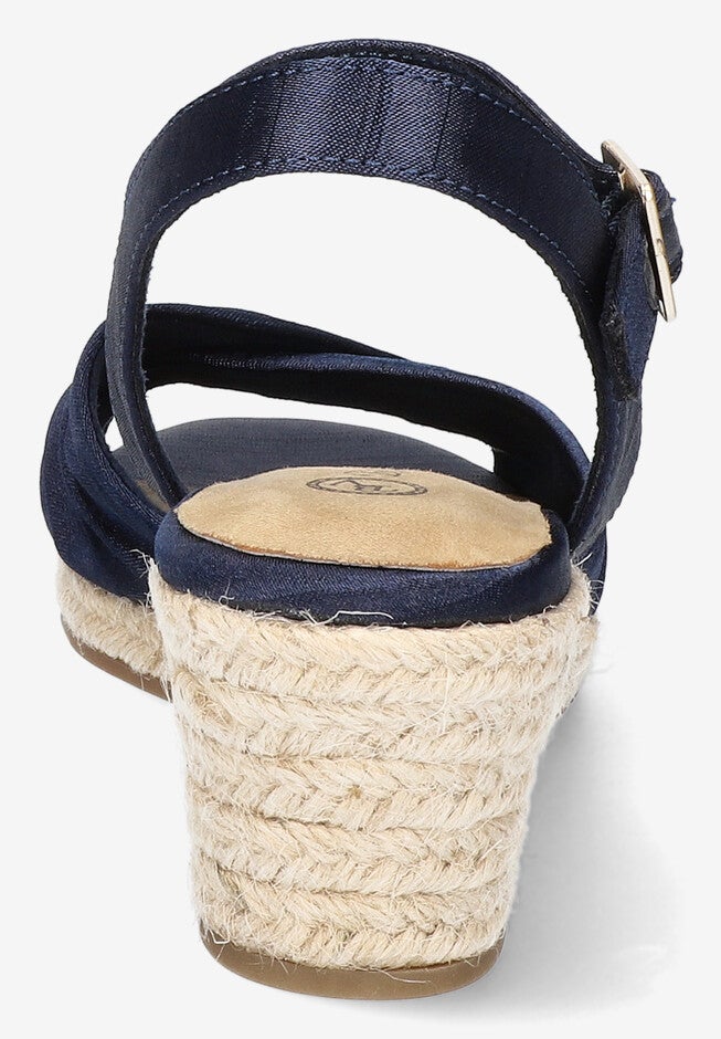 Isabeth Sandals, , on-hover image number null