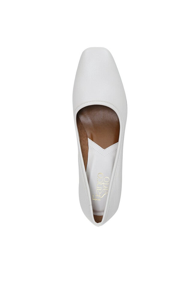 Neveah Pumps, , alternate image number null