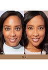 It Takes Two Foundation Kit (2 Pc), , alternate image number null