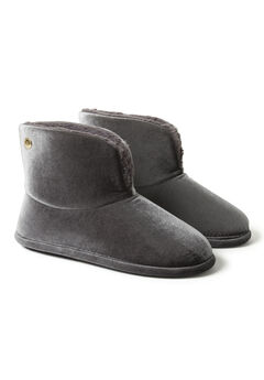 Sara Slippers