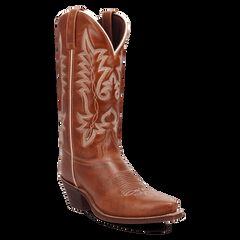 Carly Boot