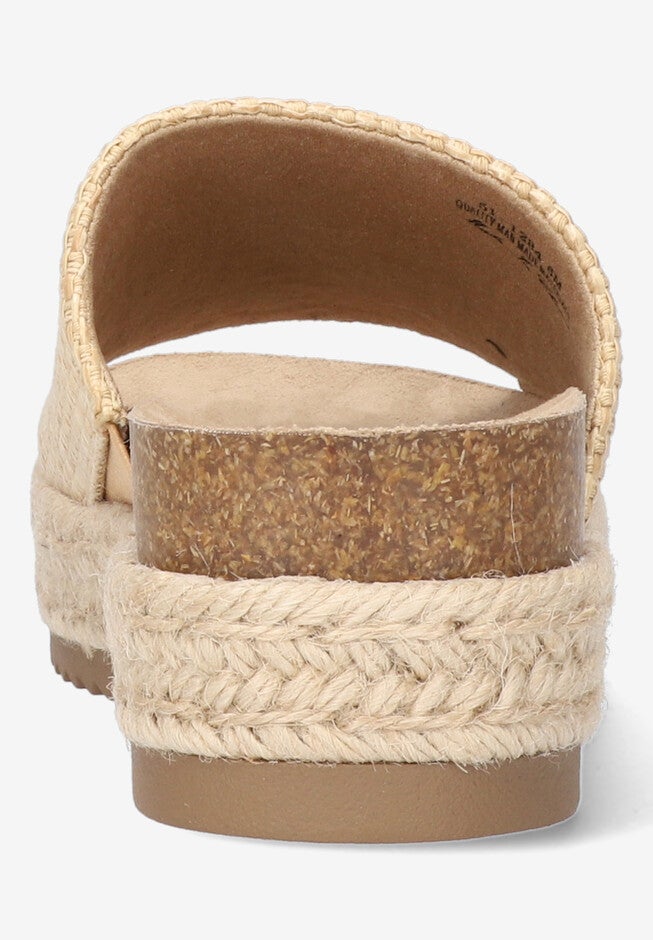 Satara Sandal, , on-hover image number 1