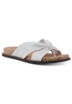 Malanga Sandal
