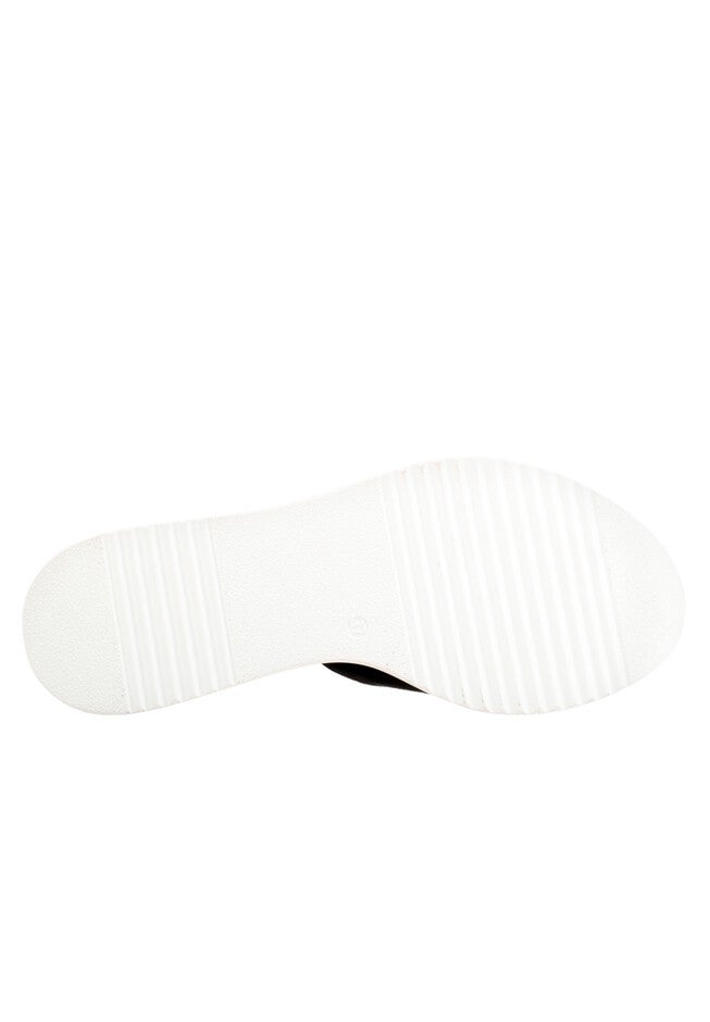Kaiah Wedge Sandal, , alternate image number null