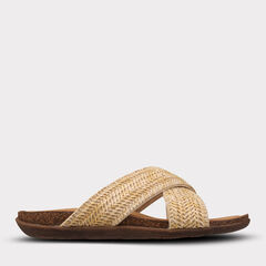 Leyla Sandal