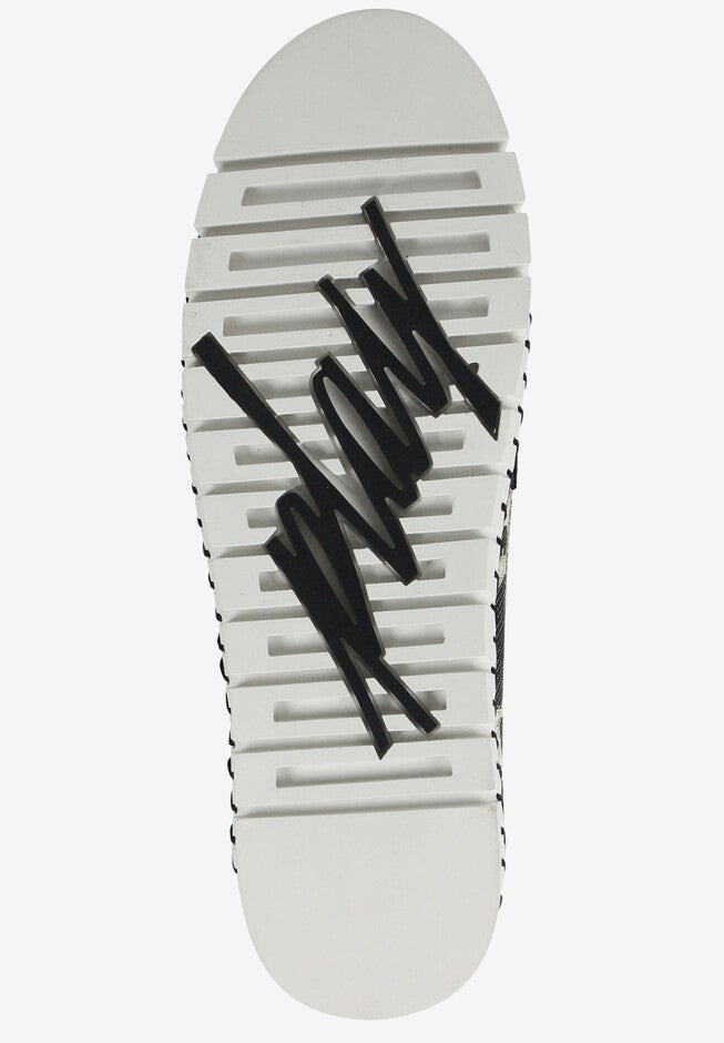 Brooklyne Loafer , , alternate image number 2