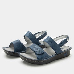 Verona Sandal