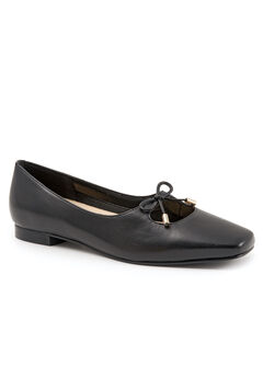 Honesty Loafer
