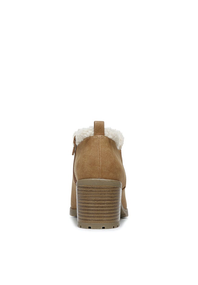 Marilyn Bootie, , on-hover image number null