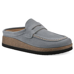 Brinlee Footbeds Clog