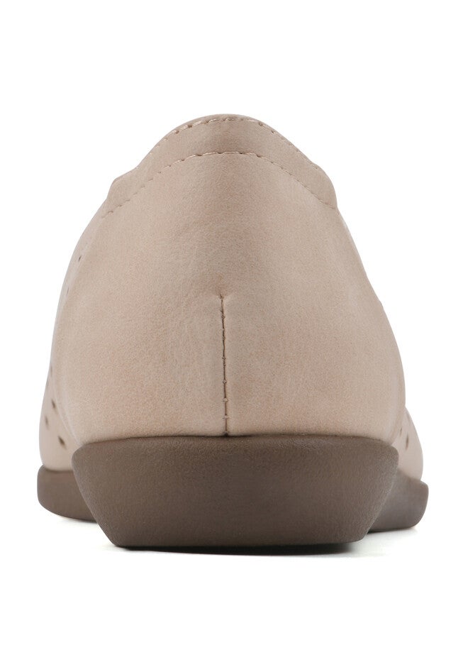 Melodic Flat, , on-hover image number 1