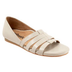 Cozumel 2.0 Sandal