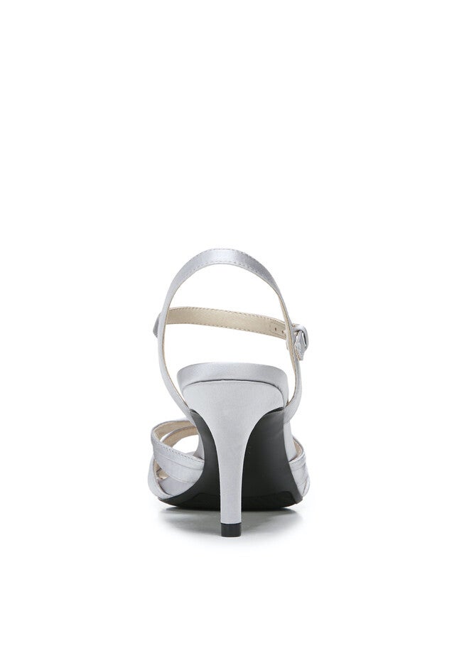Maebree Heeled Slingback, , on-hover image number null