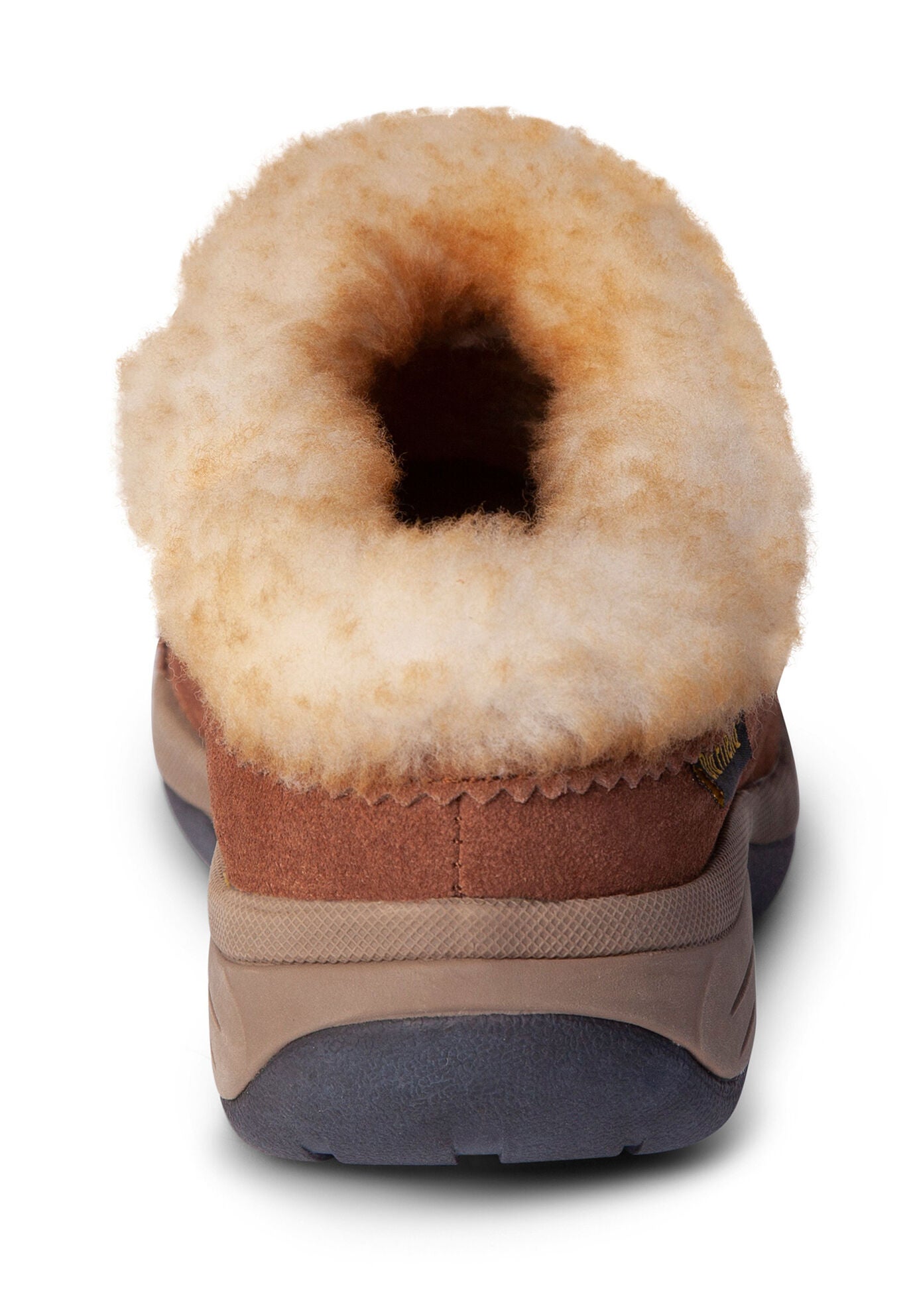 Snowbird Ii Flats And Slip Ons, , on-hover image number 1