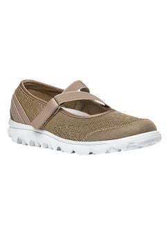 TravelLite Mary Jane Sneaker by Propet®