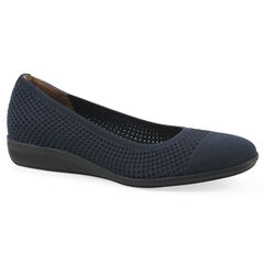 Florian Ballet Flat