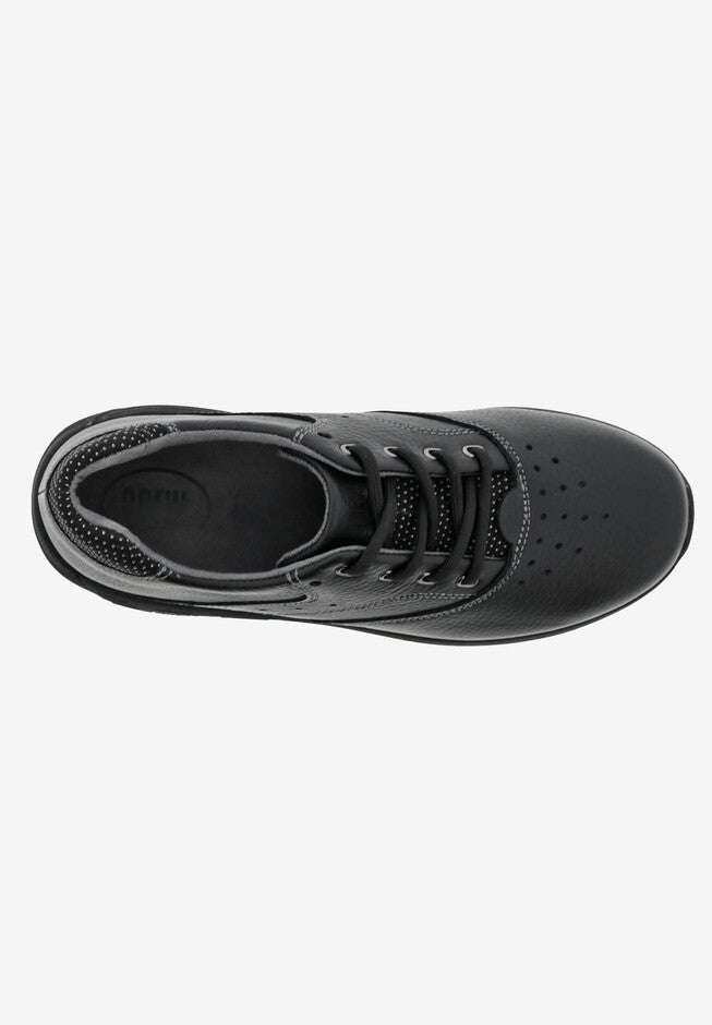 Tour Sneaker, , alternate image number 6