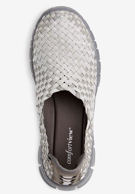 CV Sport Ria Sneaker, , alternate image number null