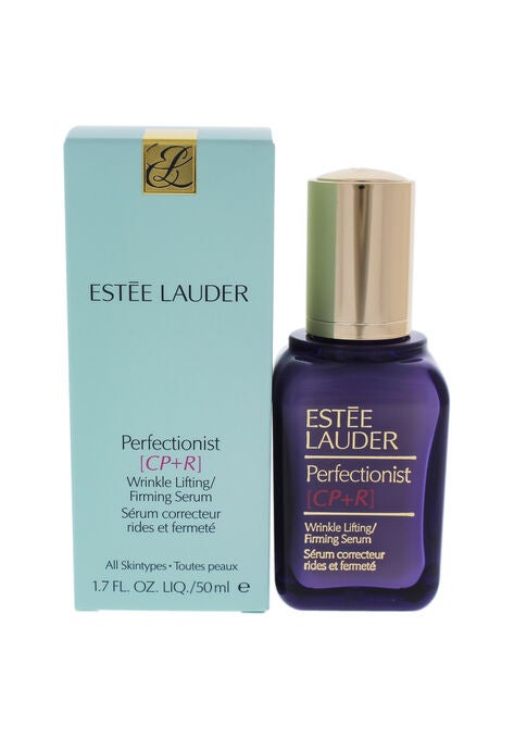 Perfectionist (Cp+R) Wrinkle Lifting Firming Serum - All Skin Types -1.7 Oz Serum, O, hi-res image number null