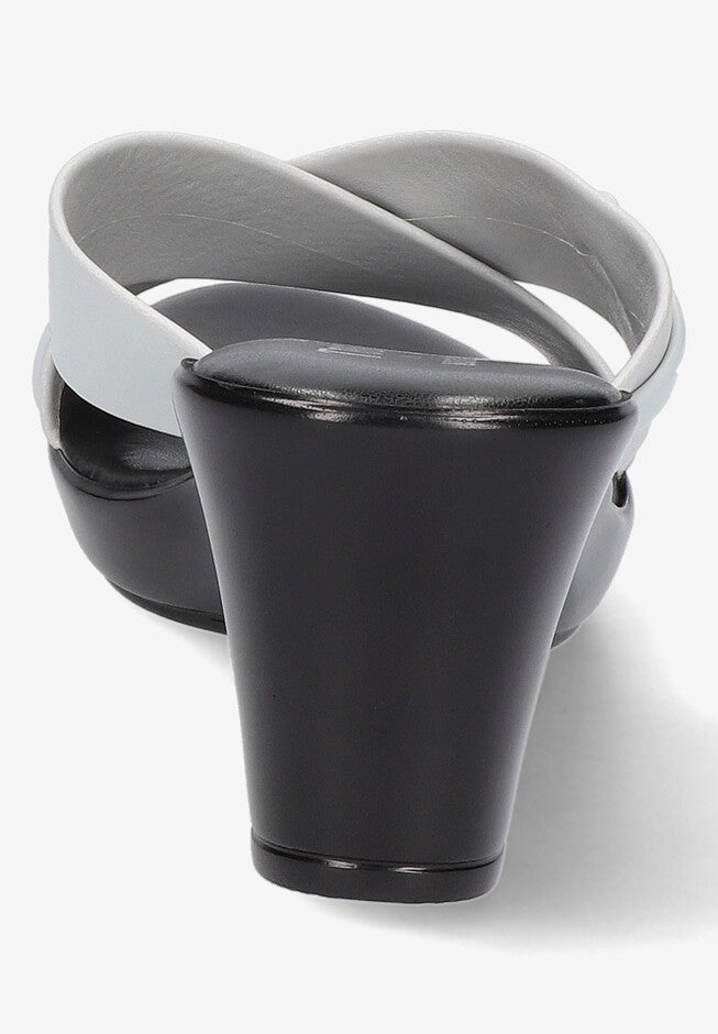 Maggia Sandal, , on-hover image number 1