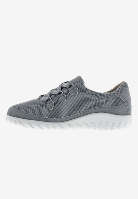 Shine Sneaker, , alternate image number null
