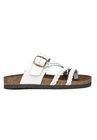 Hayleigh Sandal, , alternate image number null