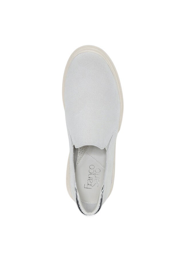 Mayve Sneaker, , alternate image number null