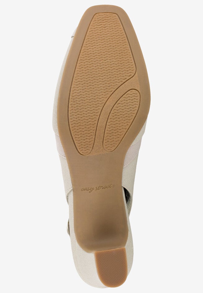 Erika Sling by Easy Street®, , alternate image number null