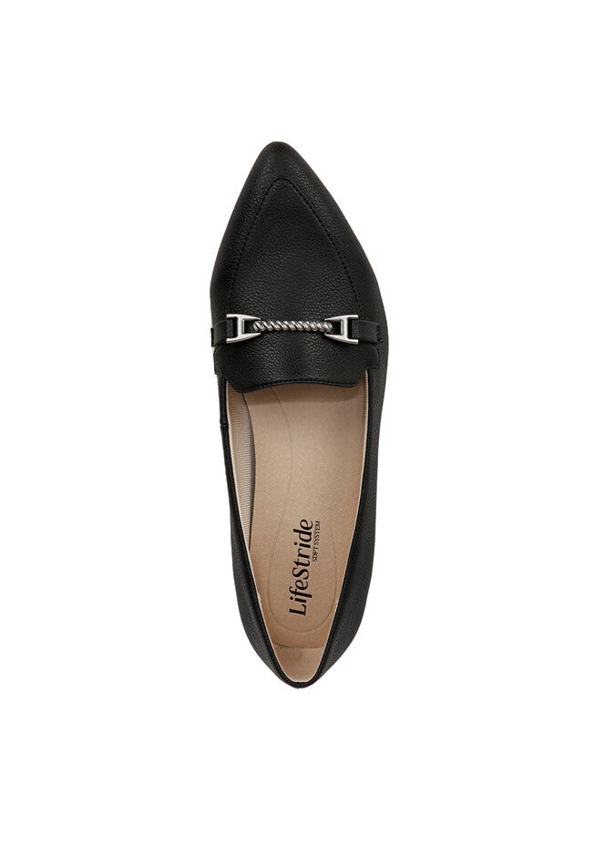 Precious 2 Loafer, , alternate image number null