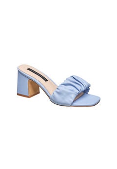 Challenge Sandal