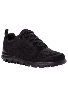 Travelactiv Walking Shoe Sneaker