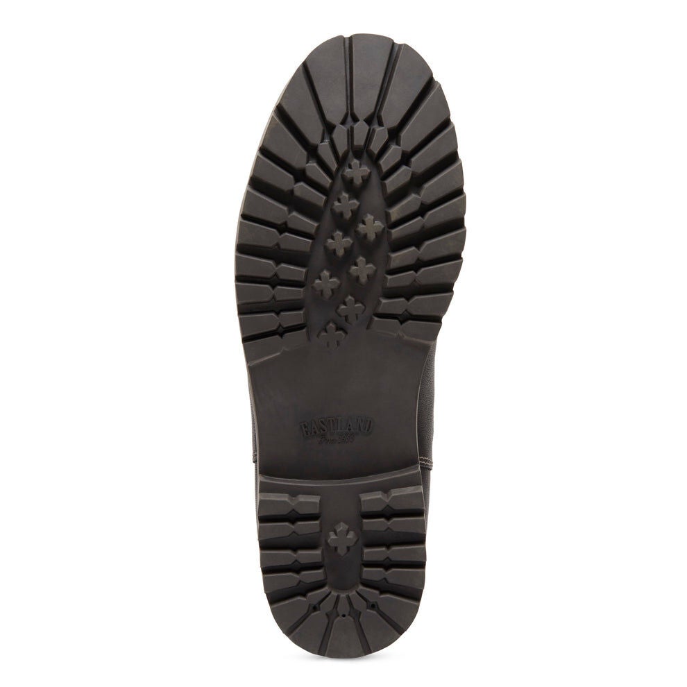 Ida Chelsea Boot, BLACK, alternate image number 3