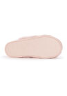 Capucine Slide Slippers, , alternate image number null