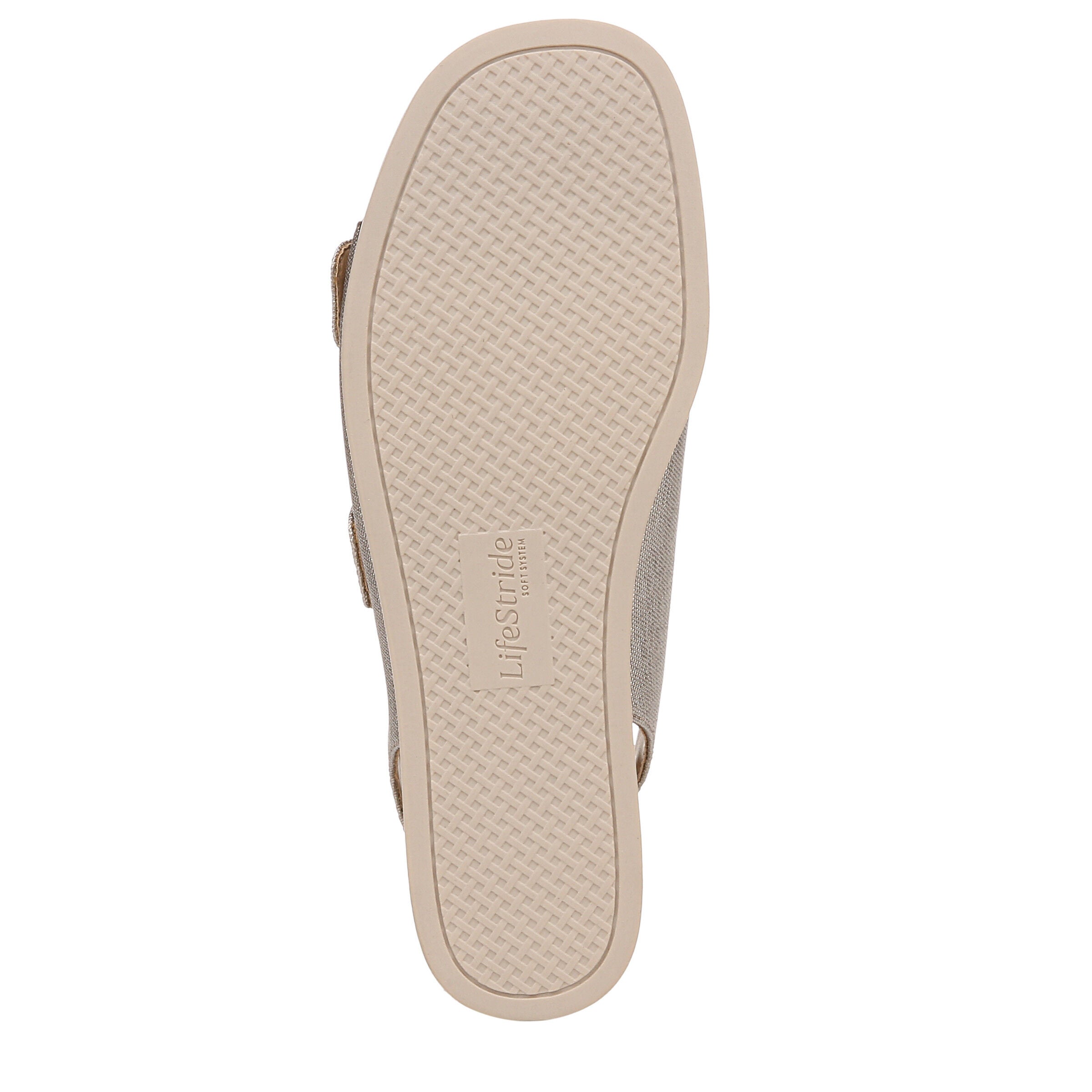 Goodie Sandal, BRONZE, alternate image number 7