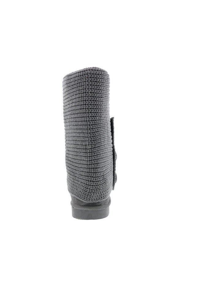 Arctic Knit Boot, , on-hover image number null